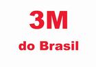 Titulo_3M
