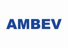 Titulo_Ambev