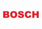 Titulo_Bosch_2