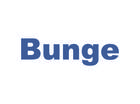 Titulo_Bunge