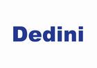 Titulo_Dedini