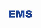 Titulo_EMS