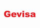Titulo_Gevisa