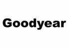 Titulo_Goodyear