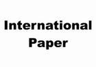 Titulo_International_Paper