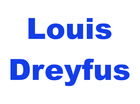 Titulo_Louis_Dreyfus