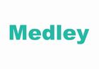 Titulo_Medley