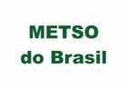 Titulo_Metso