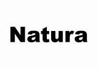 Titulo_Natura