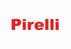 Titulo_Pirelli