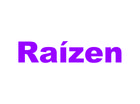Titulo_Raizen