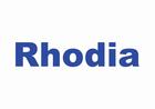 Titulo_Rhodia