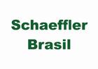Titulo_Schaeffler