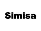 Titulo_Simisa