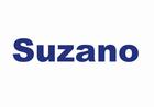 Titulo_Suzano