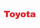 Titulo_Toyota