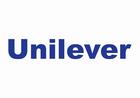 Titulo_Unilever