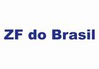 Titulo_ZF_do_Brasil