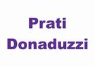 titulo_Prazi_Donaduzzi