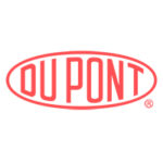 DuPont_logo