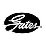 Gates-Logo-300x170