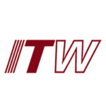 ITW-Logo