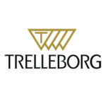 Trelleborg_(Unternehmen)_logo.svg