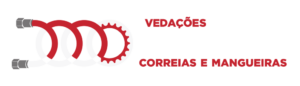 vedacoes makita