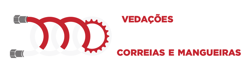 vedacoes makita