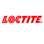 loctite