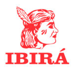 logo-ibira-300x275