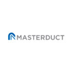 masterduct_200x150