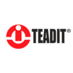 teadit-logo