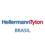 Hellermanntyton logo