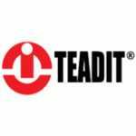 Teadit logo