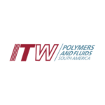 ITW logo
