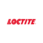 loctite logo