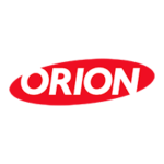 ORION-LOGO