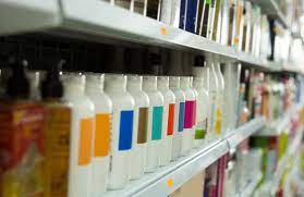 HPC – Higiene e Produtos Cosméticos