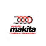 makitalogo