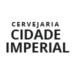 CERVEJARIA-CIDADE-IMPERIAL