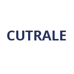 CUTRALLE