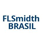 FLSmidth-BRASIL