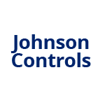 Johnson-Controls