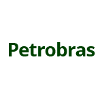 Petrobras (1)