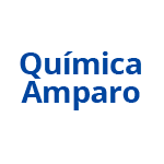 Quimica-Amparo