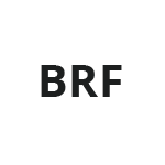 brf