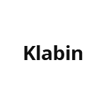 klabin