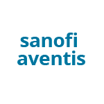 sanofi-aventis