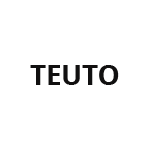 teuto